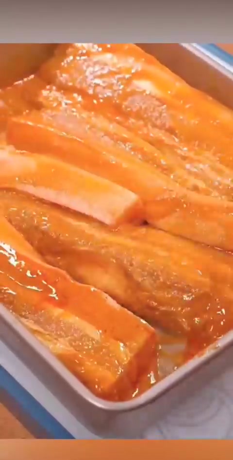 蒜香椒盐粉：椒盐虾调料，家用烧烤适用