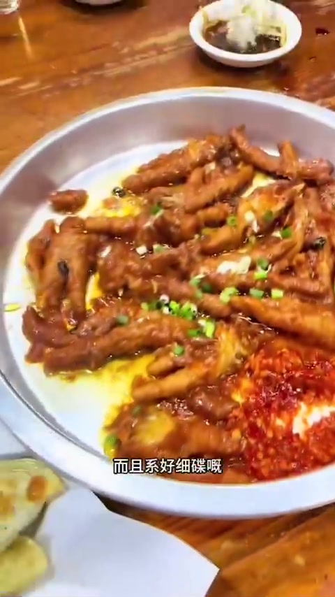 顺德个性小店,好吃得不得了