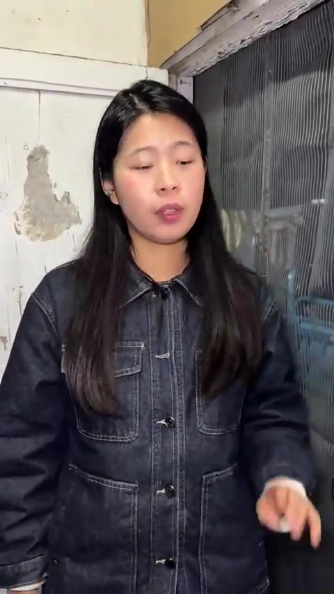 结婚六年多第一次买生日蛋糕,现在给自己买