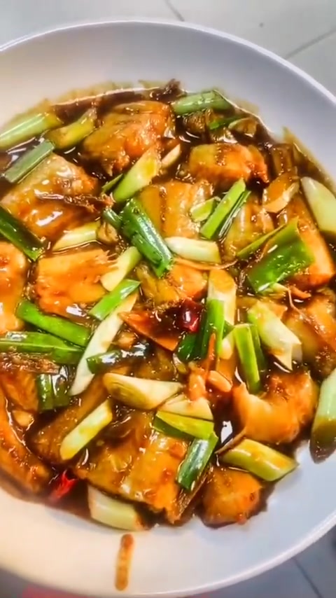 这几道私房菜怎么样