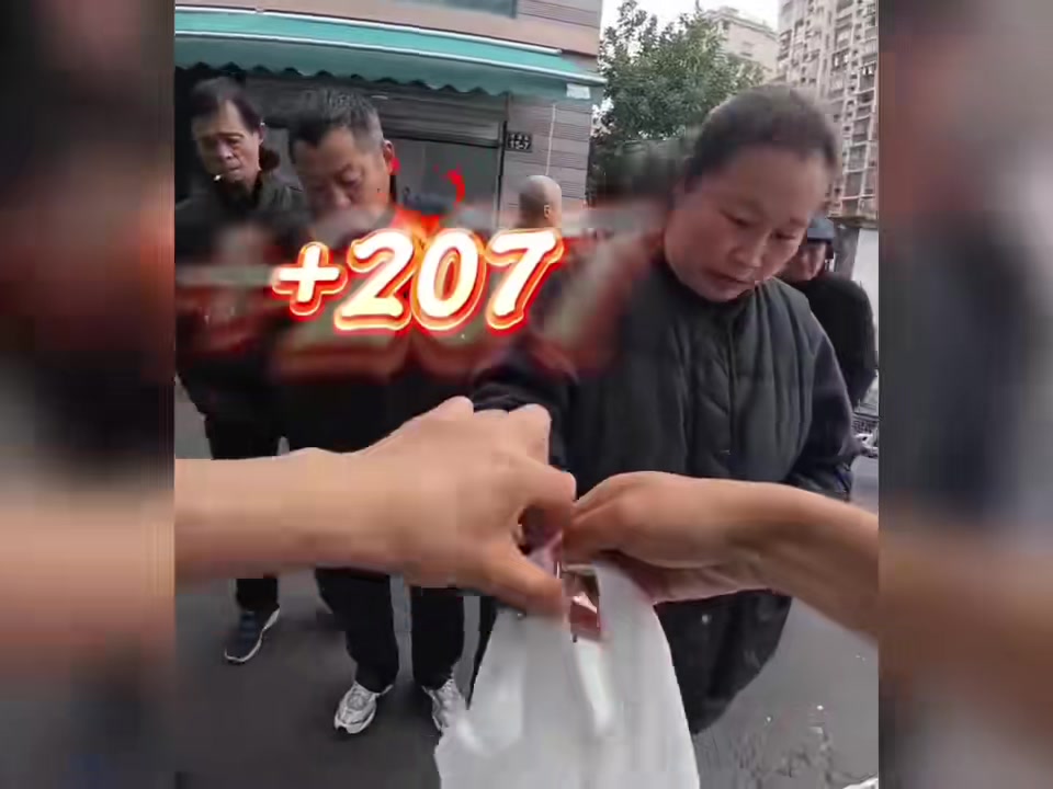 太阳鱼不招人待见,钓的人越来越少,谁还敢捧场