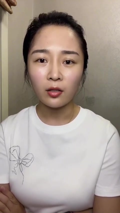 快过节了，月饼钱攒够了吗？螃蟹能吃吗？别痛苦醒醒！