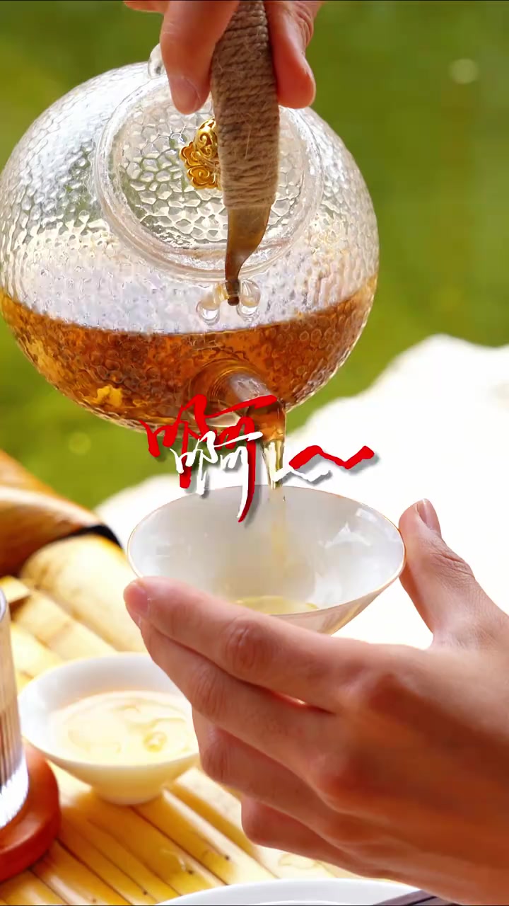 贪吃王上线，扬州口味完胜出圈#扬州文旅 #了不起的中国菜 #招牌第一口 #围观各地名菜pk