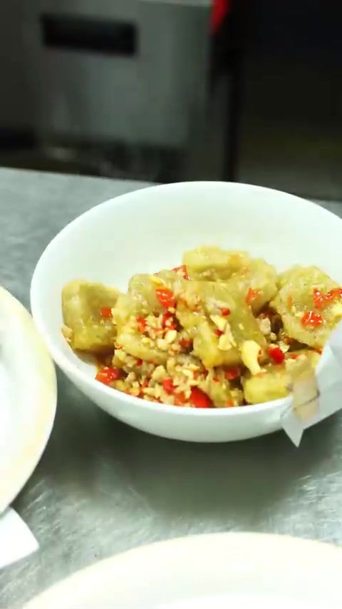 湖南邵阳地标美食，这几道菜你吃过吗？