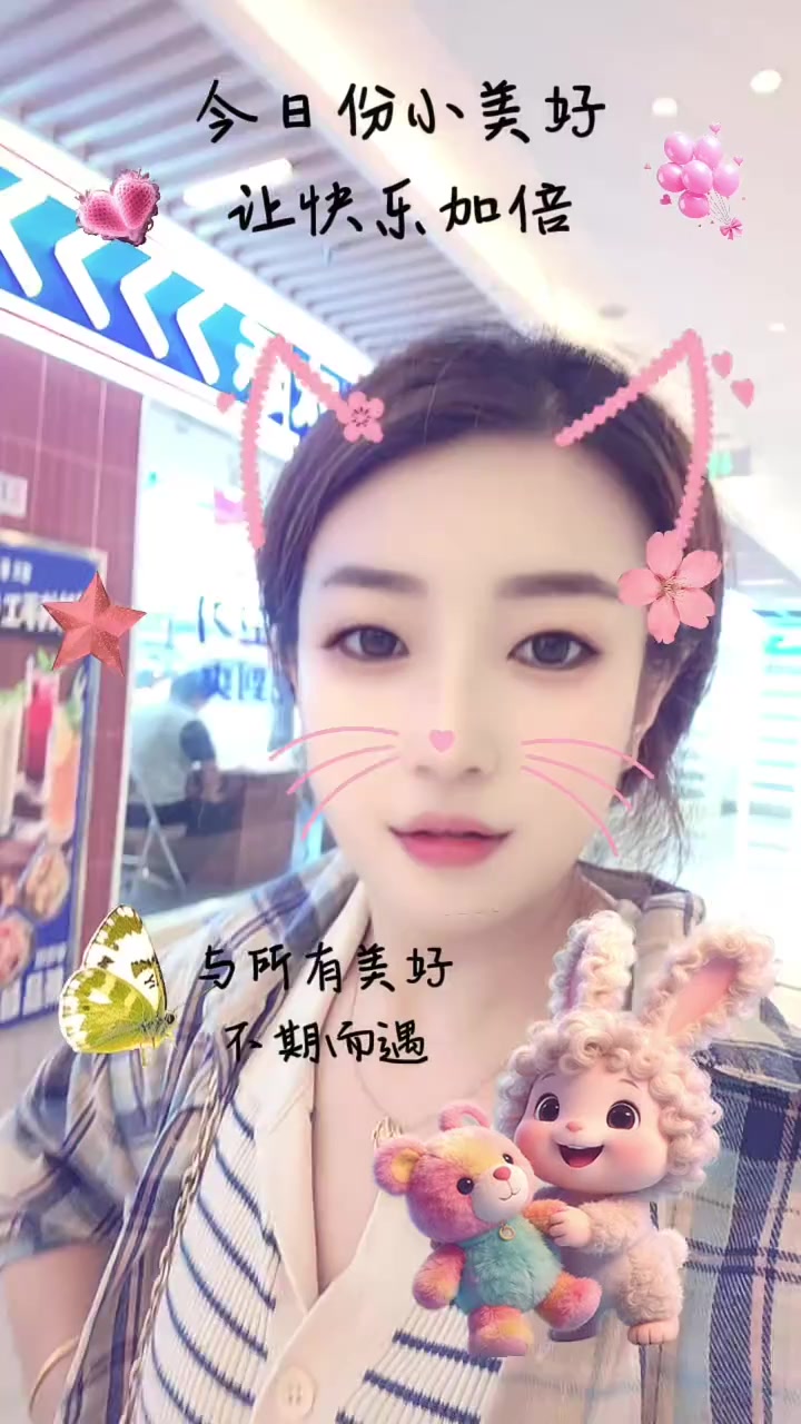 这么近那么美周末到河北打卡安壮壮无限自助烤肉