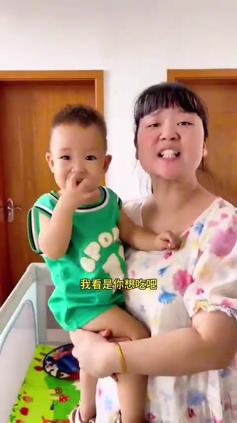 小朋友方便面不能多吃