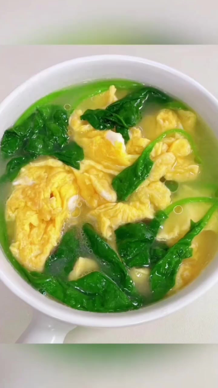 夏季天热一定要喝的十种营养汤#汤类做法大全 #营养汤 #汤鲜味美 #营养滋补汤