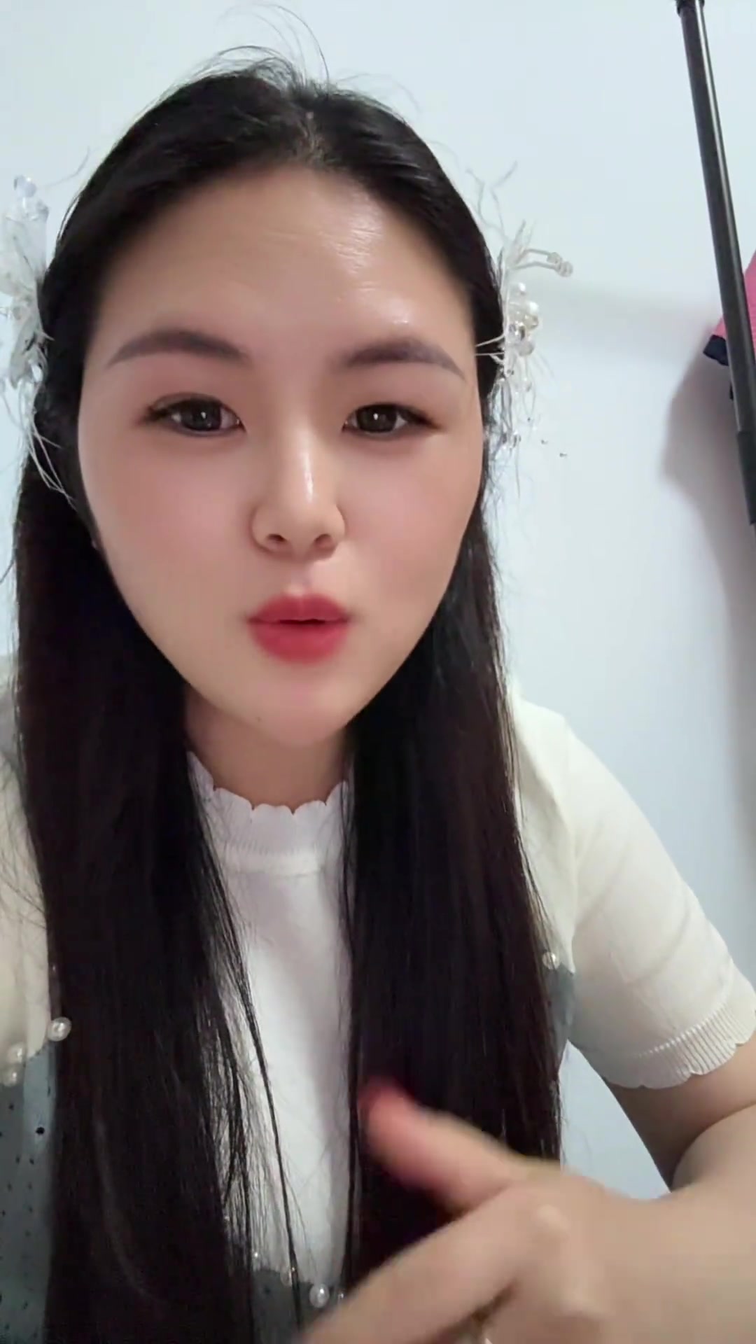 山西运城分享真假探访河南美食,凉菜与热菜大揭秘