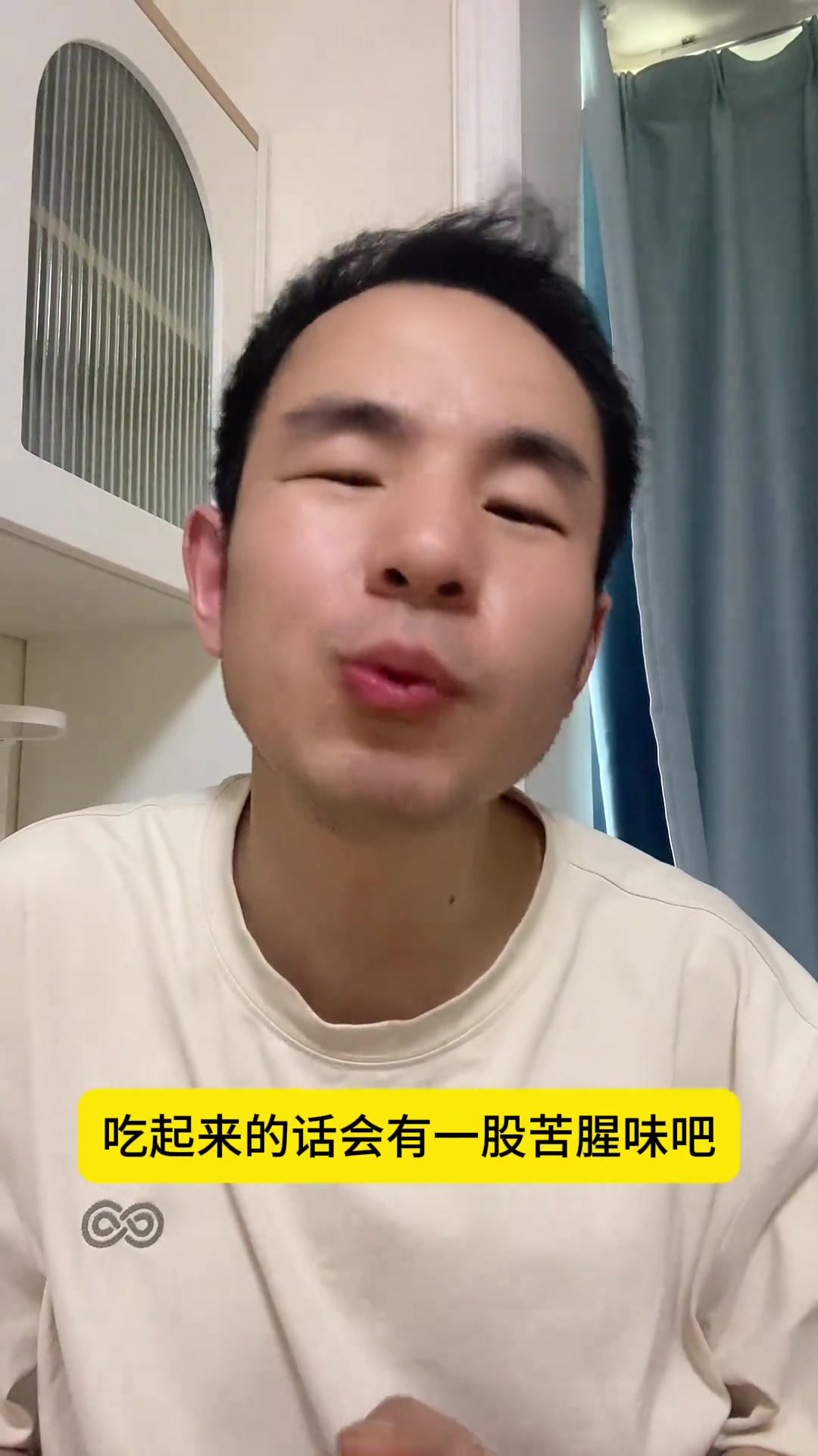 吃小龙虾,要去掉尾巴上的虾线吗?杭州