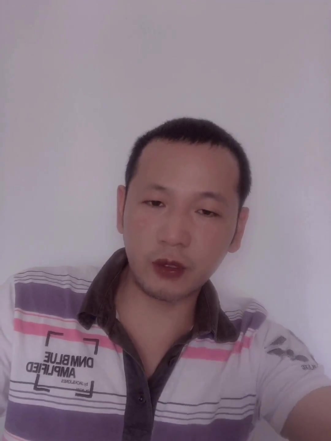 锚浮怎么弄？一步步教你学会锚鱼技巧