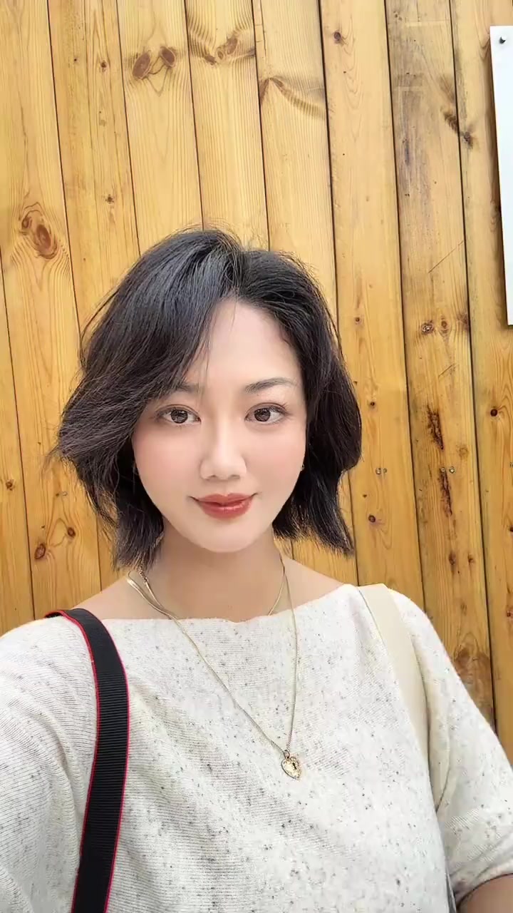 衡阳网红打卡点，英法风格花园设计实景