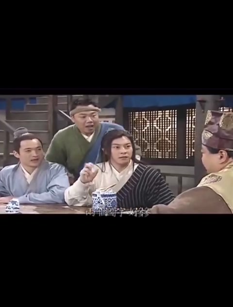 90后回村养老,改造自建房第一天规划菜园露台