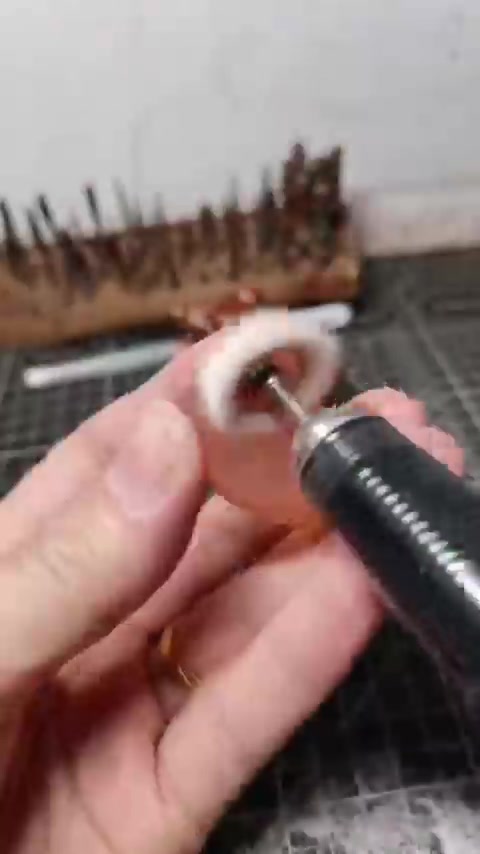 鱼嘴里能长出玉,你知道吗?叫青鱼石,又称活玉鱼惊石!