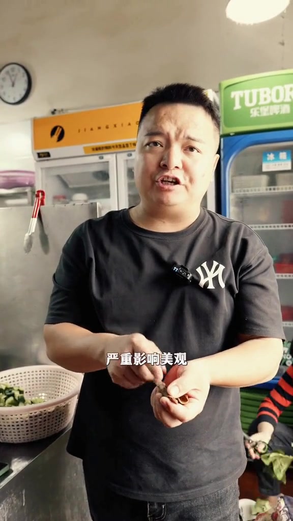 小孩大人都爱吃的红烧肉，不放糖色的教程来啦