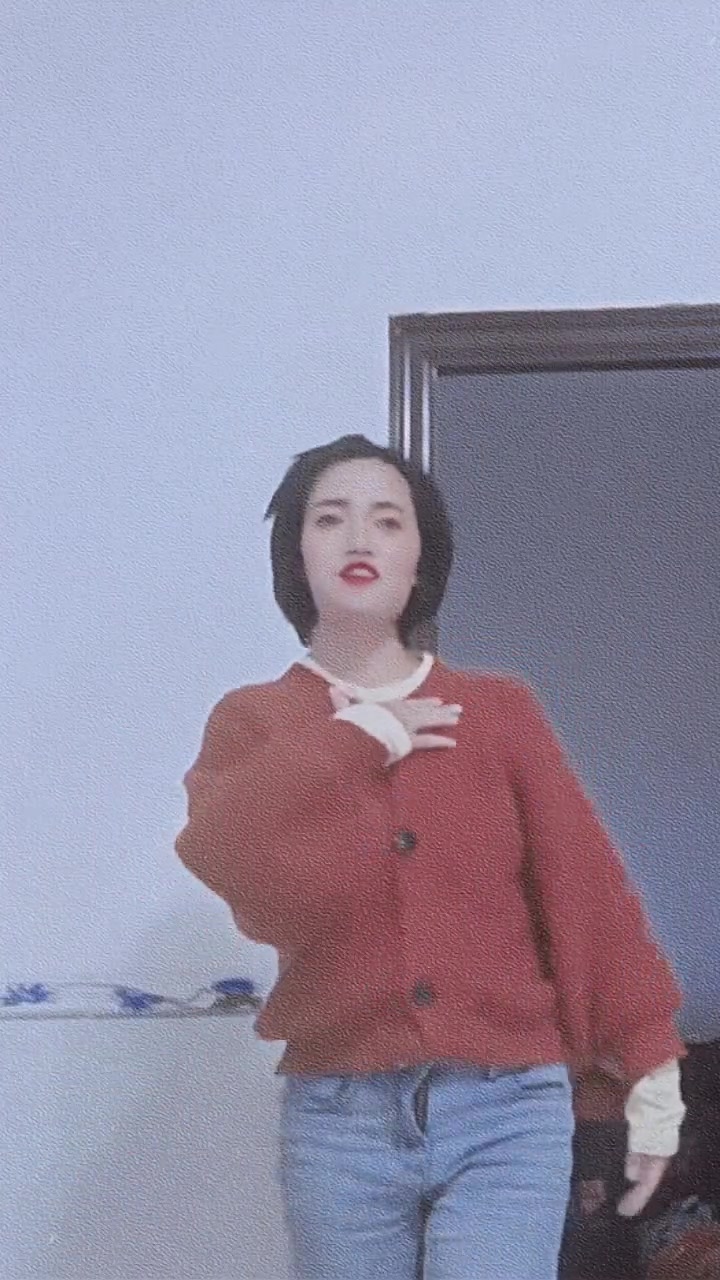 生活越较真越累，记得一日三餐吃好睡好便好
