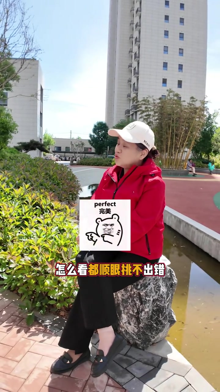 三原点心手工非遗传承，陕西芳香斋糕点，味道真好