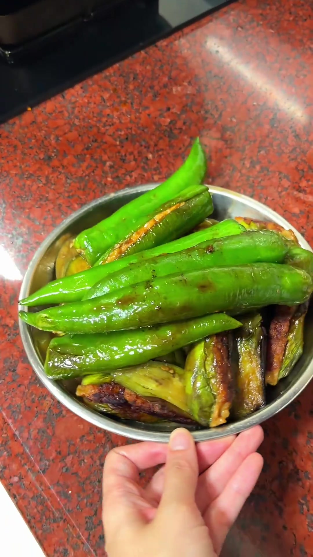 广东家常菜合集，哪道是你的心头好？