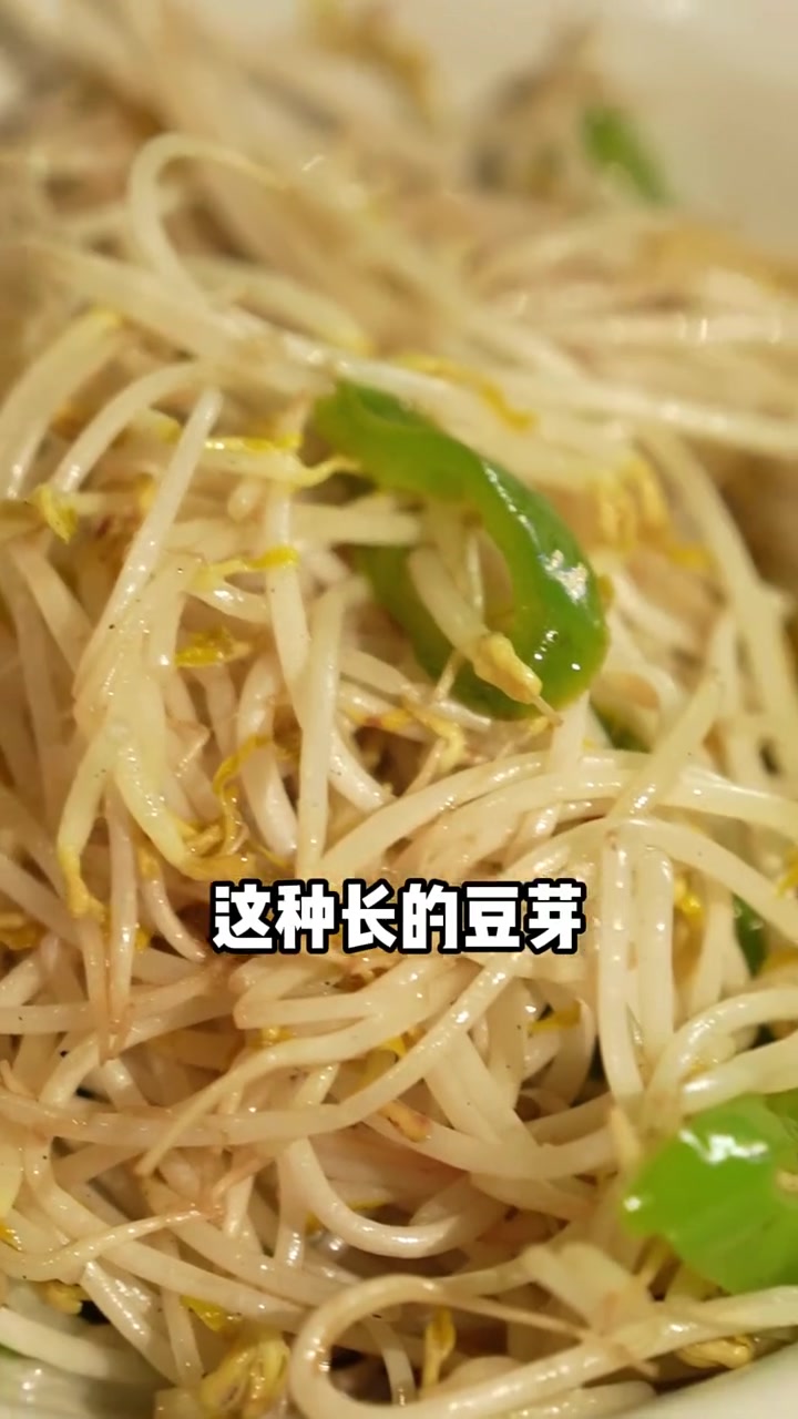 美食博主来蚌埠必吃的一家店，菜品味道怎么样？——小潘国际大酒店 #喜爱度激励计划#美食#美