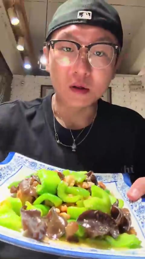 西安三十年老味道陕菜菜馆