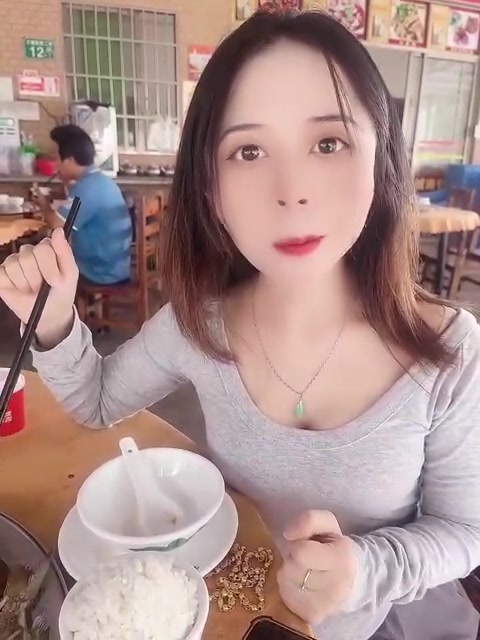 蔡澜说黄脚腊是世界上最好吃的，你们同意吗？