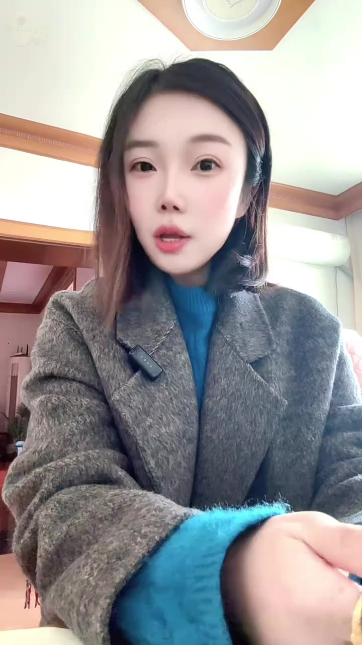 养生健康：冬天炖汤的黄金搭档