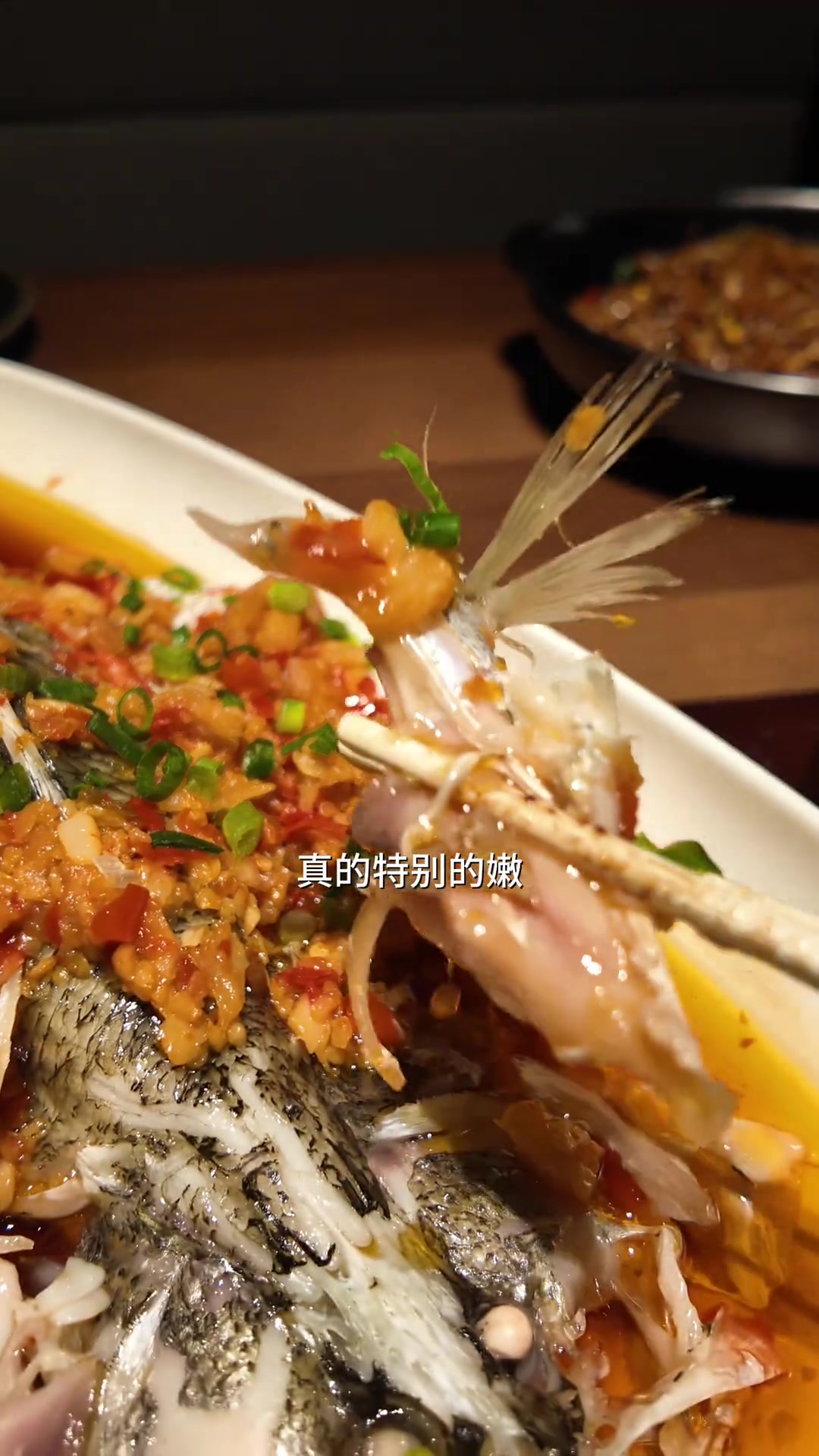 寻味烟火气：陇菜VS江西菜，你更爱哪款？