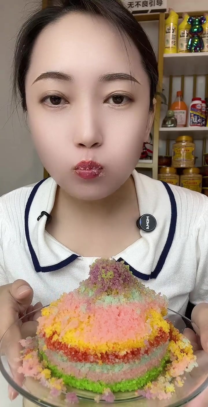 小宝贝12岁生日蛋糕