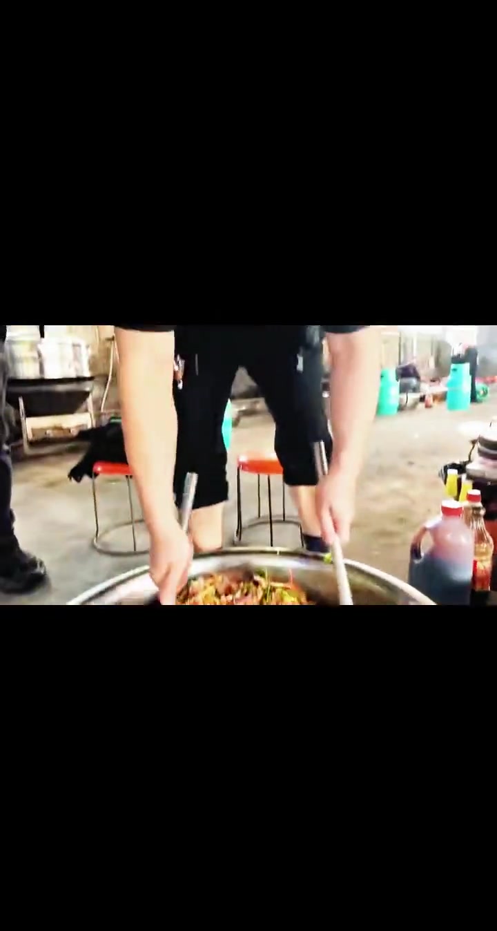 超级无敌下酒菜，家庭版凉菜做法
