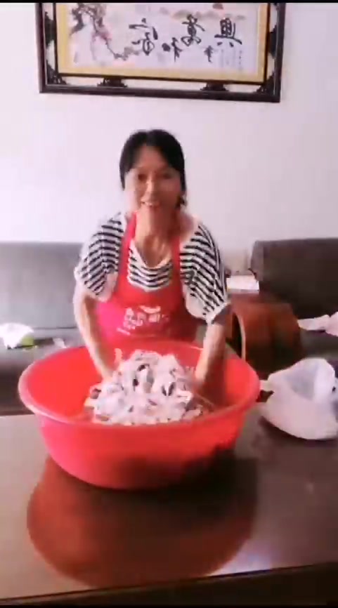 纯手工制作南瓜酱，自己动手丰衣足食