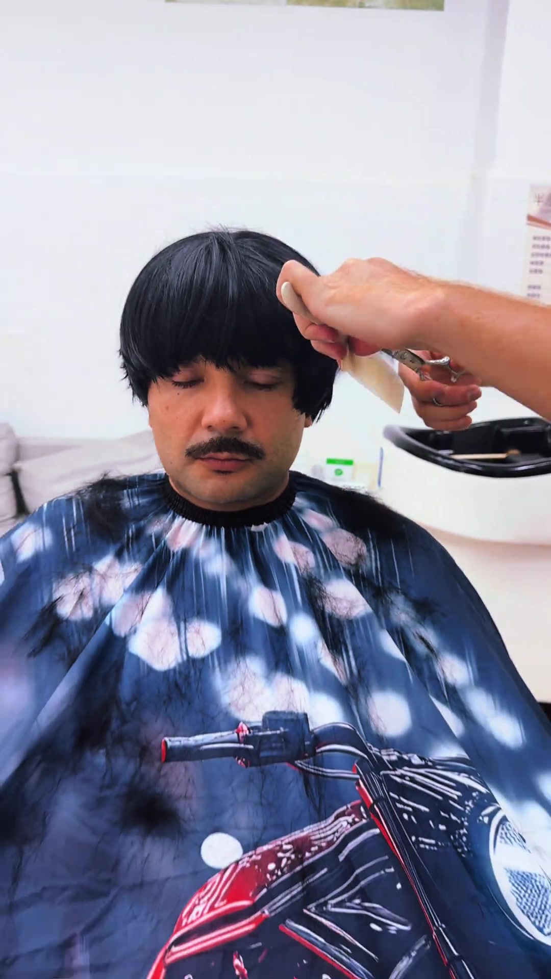 你的回忆里有羊城老牌子吗？