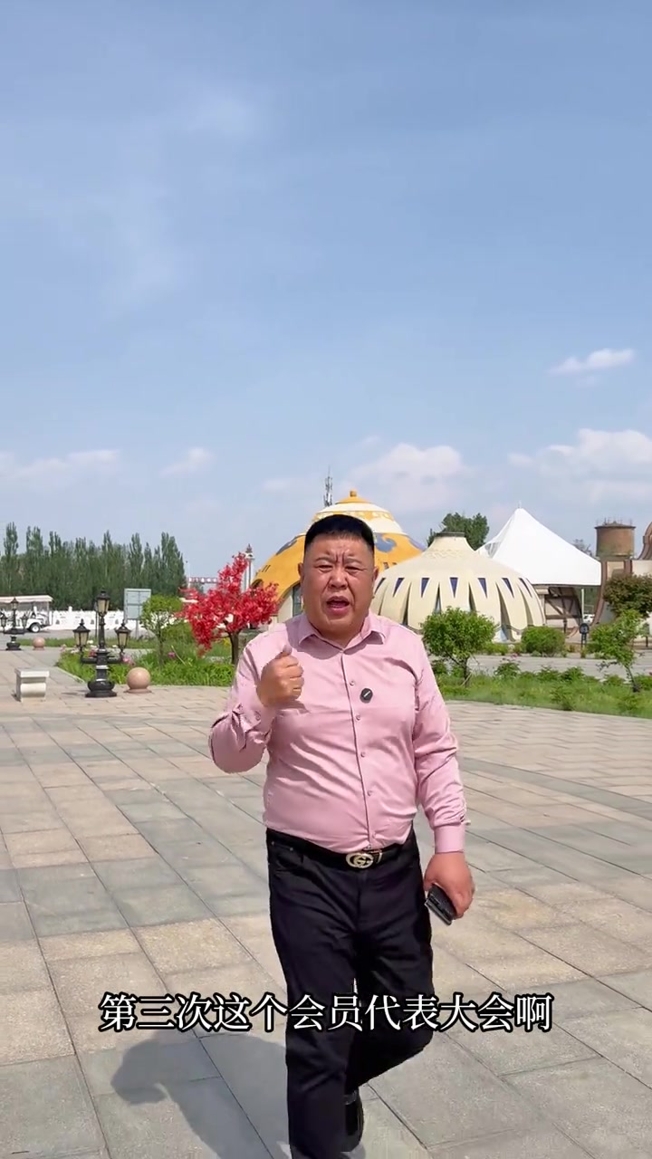 我们一直在学习,内蒙古烧烤半成品、烧烤供应链