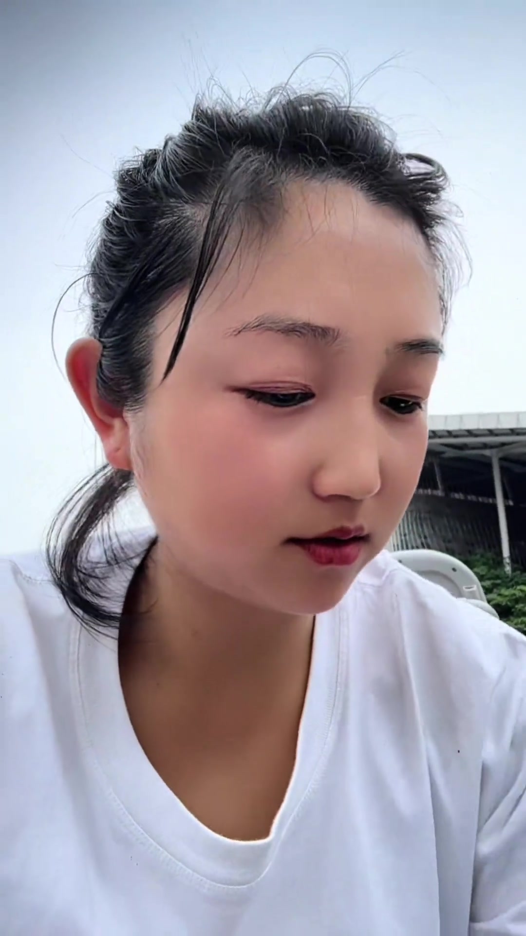 四川好多菜我都没见过，这到底是个啥菜？怎么做好吃呢？