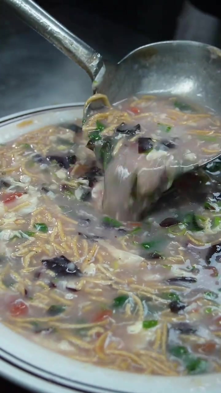 家常美食教程,鱼头的美味做法
