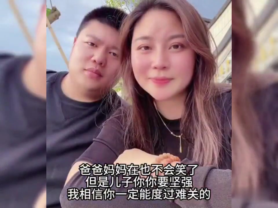 9岁男孩患横纹肌肉瘤，父母含泪记录抗癌路