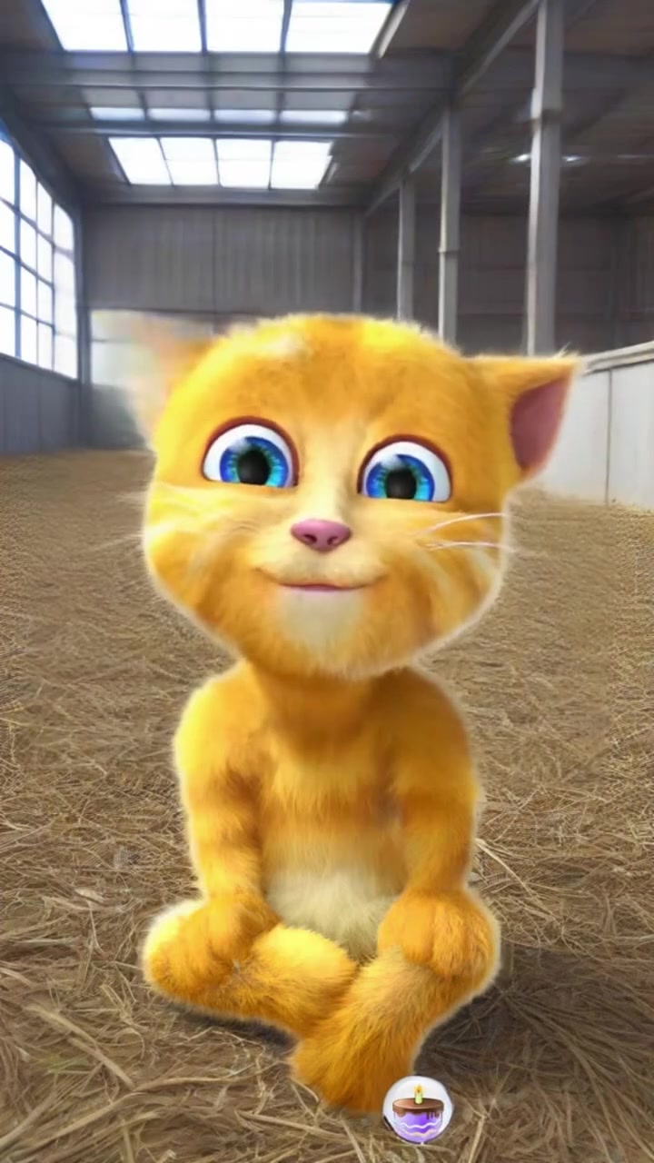 #儿童动画 #可爱 #搞笑萌宠 #搞笑汤姆猫