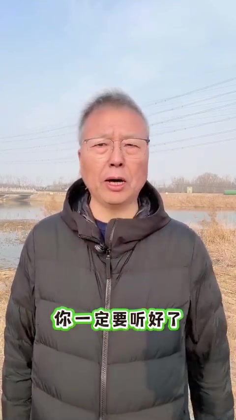 冬季到底能不能放苗