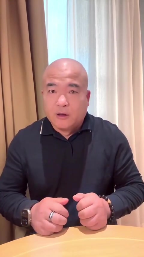 这个鱼要赶紧卖