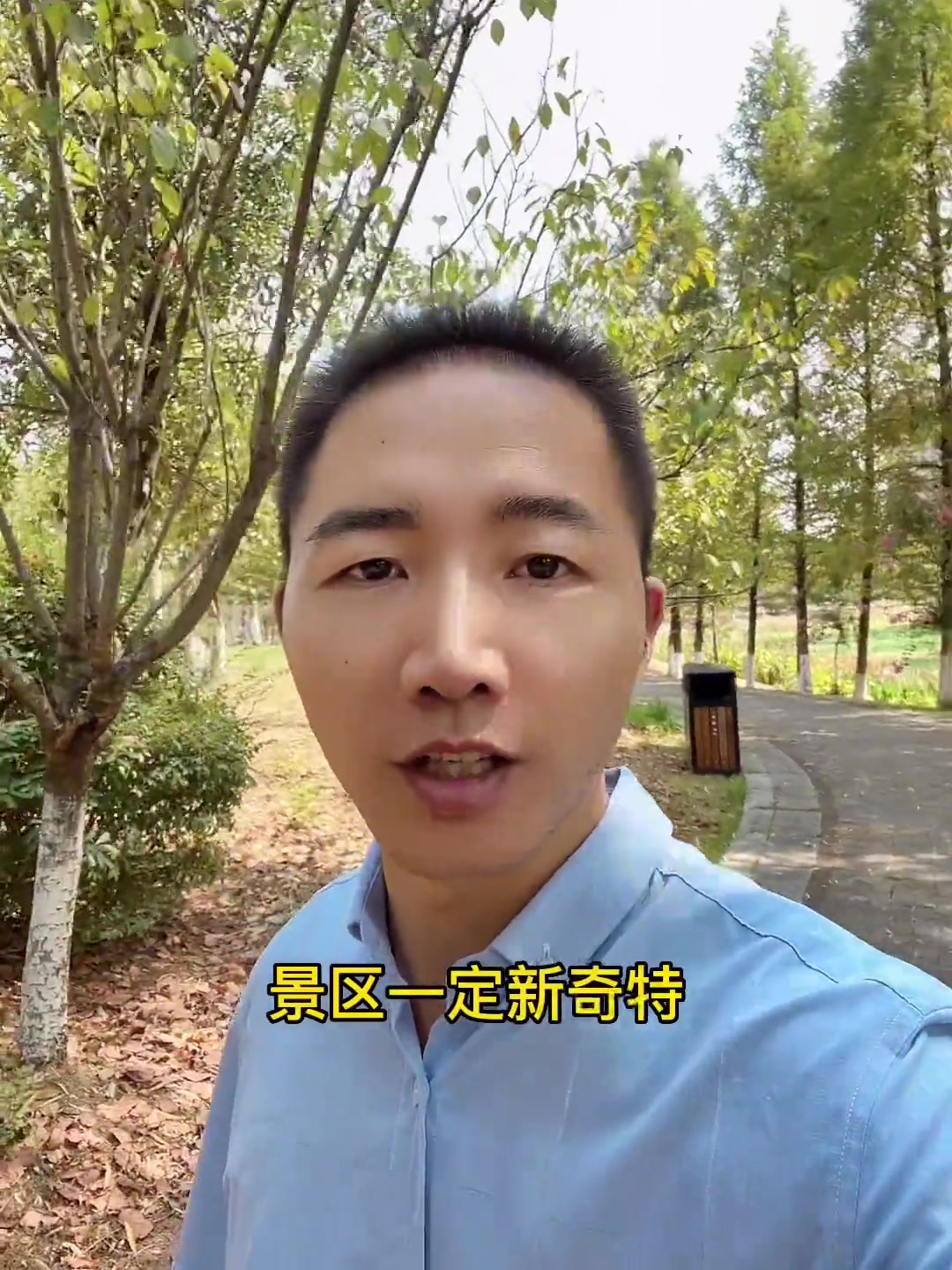 新手摆摊选品类，凉拌菜创业指南
