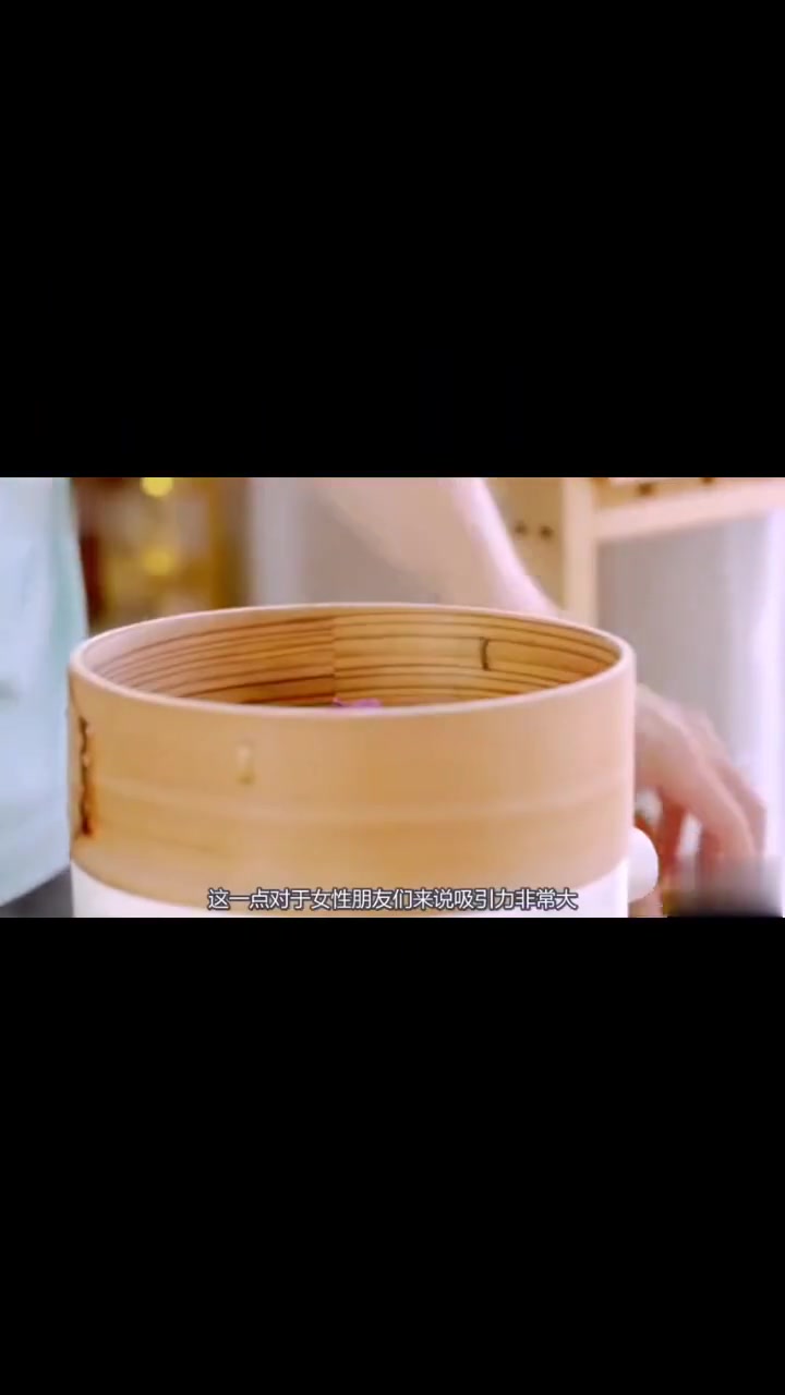 养生健康：紫薯的功效和作用