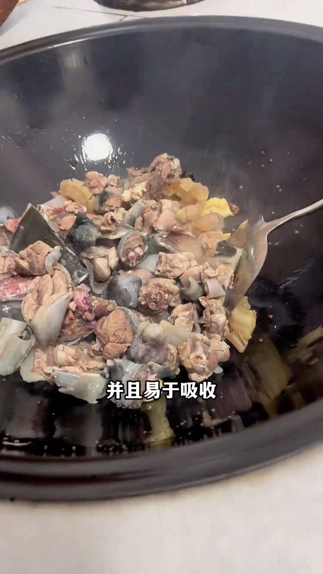 健康提醒：甲鱼营养及适宜与禁忌人群