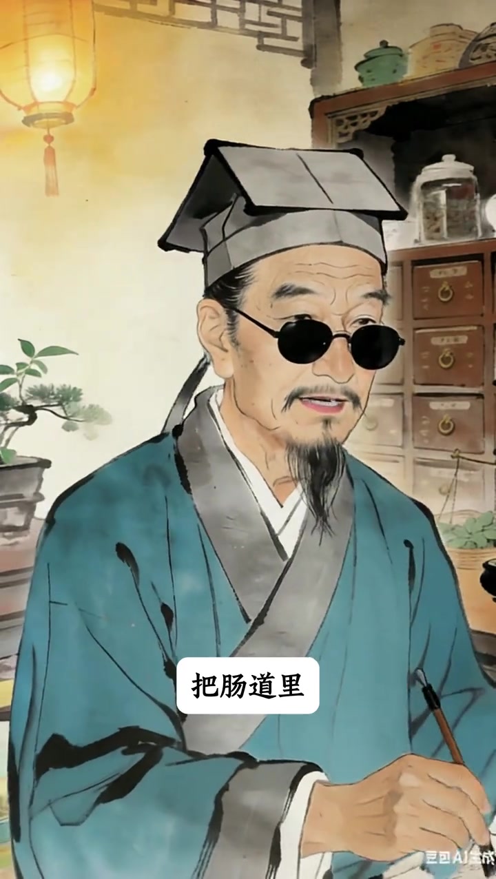 健康提醒：马齿苋解暑养肠胃，有啥好法子？