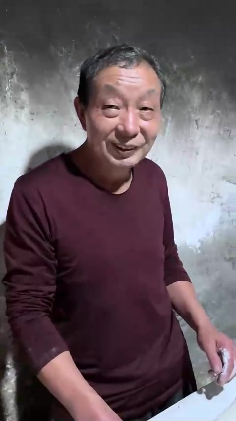 童年早餐店:豆腐花、大饼油条老味道