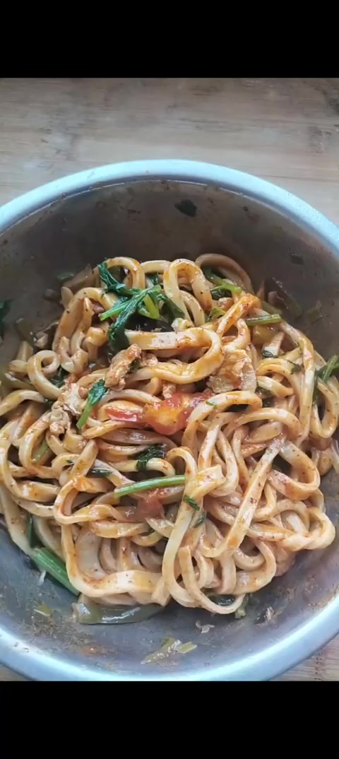 陕西的面食有很多种，你能说出来十个吗