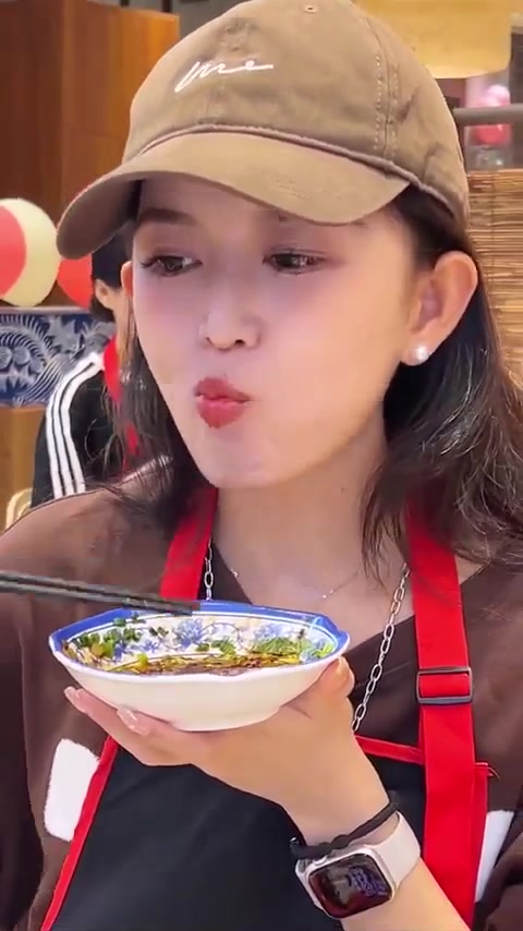 好有地域特色的酸汤火锅