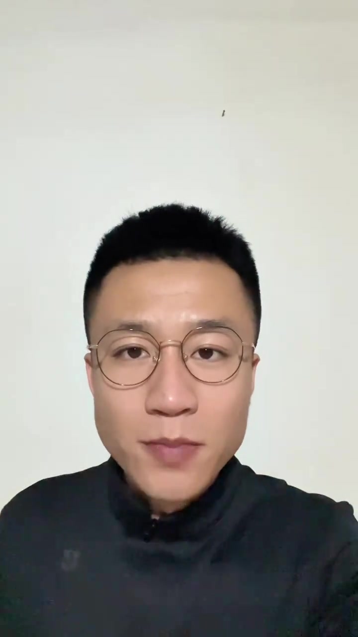 孩子猛长期，宝妈试试食疗鲫鱼汤