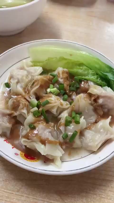 突然想吃共同糕，料多的自己做才满足味蕾