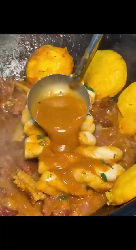 宿迁东北家常菜馆,铁锅炖锅包肉超正宗,烟火气好吃