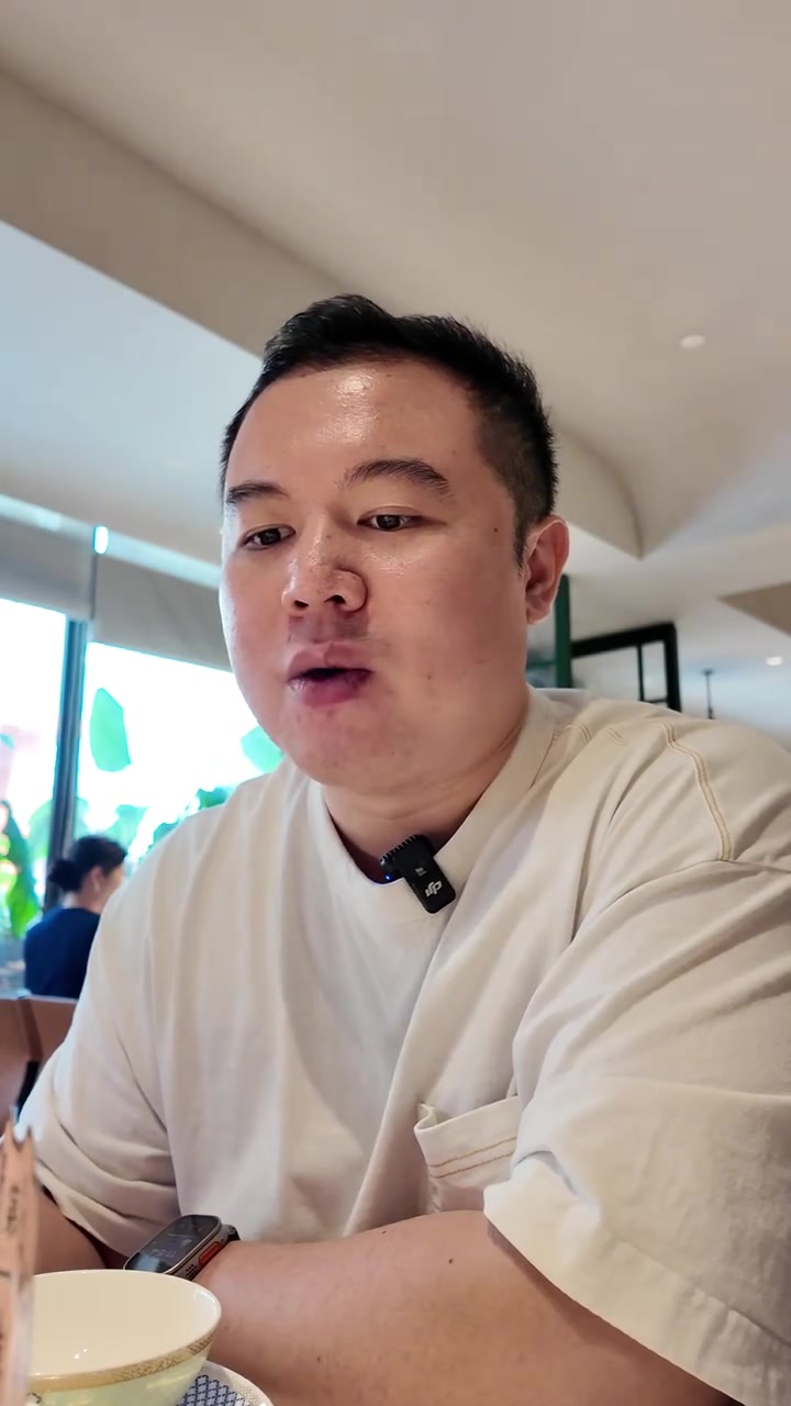 广州打卡，品尝第一鸡称号饭店，白切鸡绝了