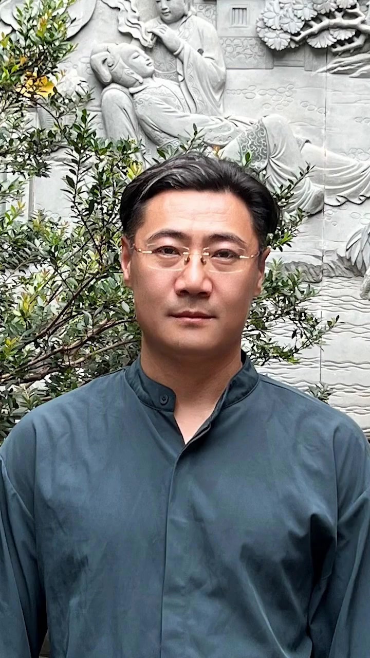 广州三元宫医道同源的鲍姑神灸红脚艾功效显著