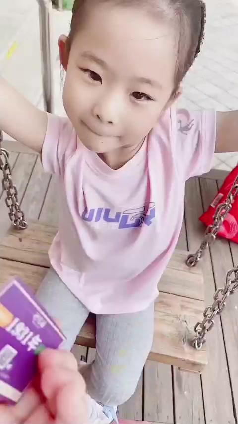 知识小卡片何时何地都可以玩起来